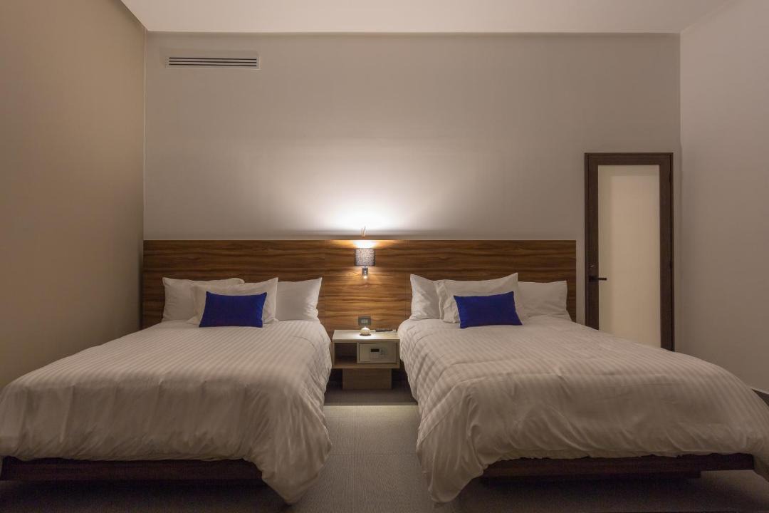 Photo of Bedroom in Atlixco
