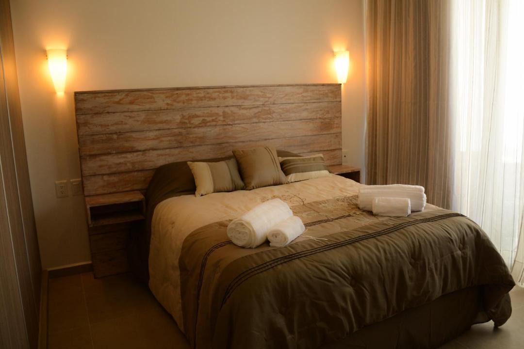 Photo of Bedroom in Gonzalo Guerrero