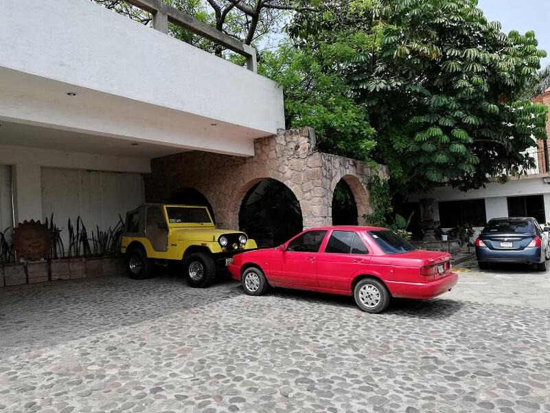 Photo of Others in Tlayacapan