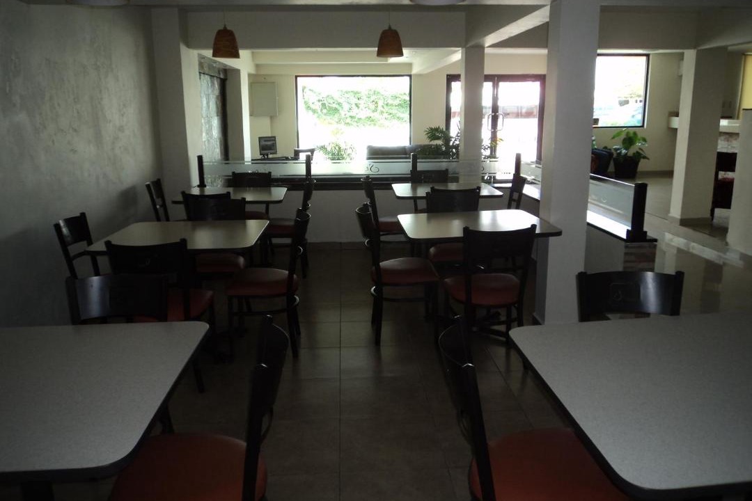 Photo of Kitchen in Los Mochis