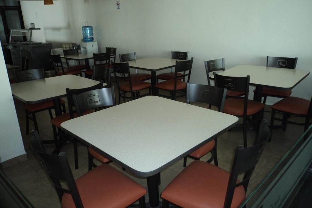 Photo of Others in Los Mochis