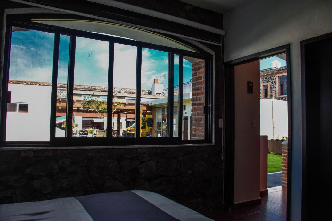 Photo of Others in Atlixco