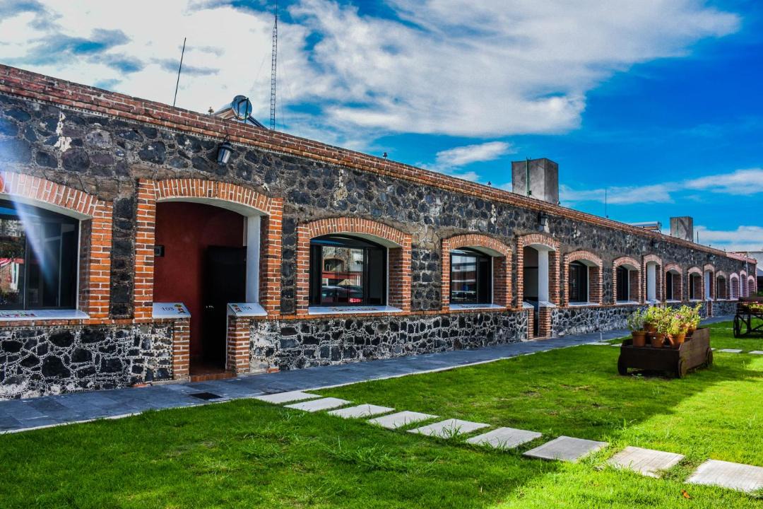 Photo of Others in Atlixco