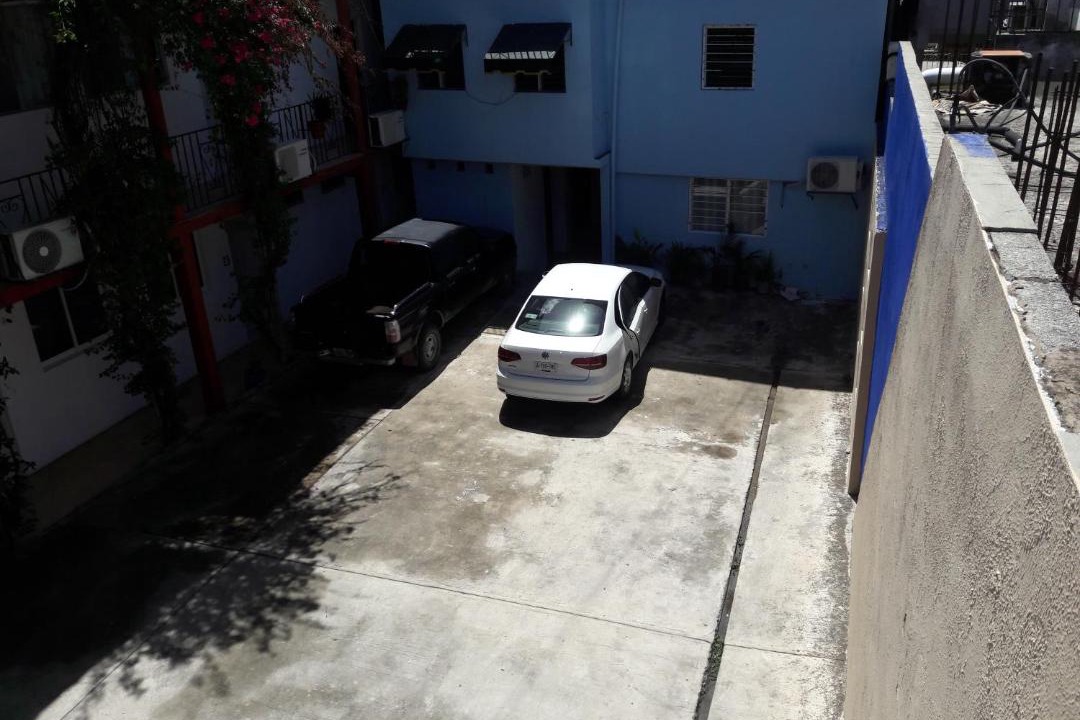 Photo of Others in Centro