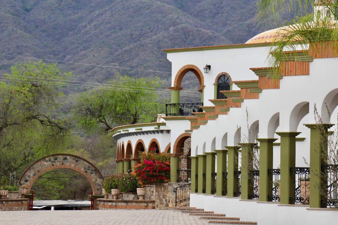 Photo of Others in Alamos