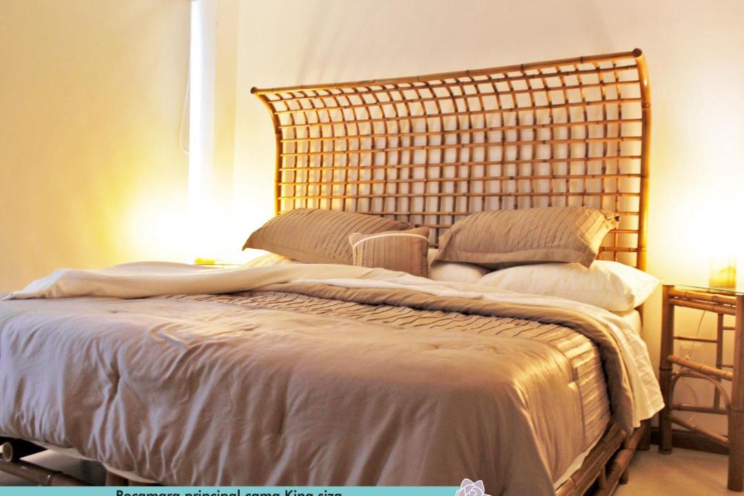 Photo of Others in Atlixco