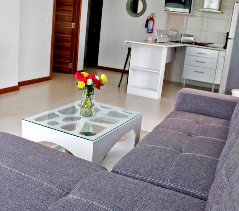 Photo of Others in Atlixco