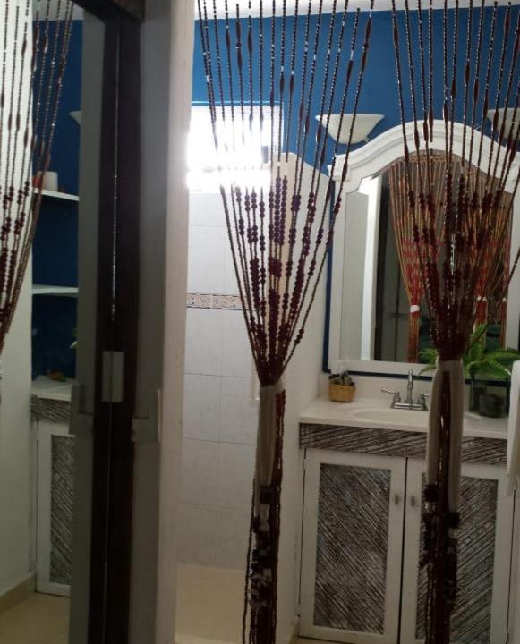 Photo of Others in Acapulco