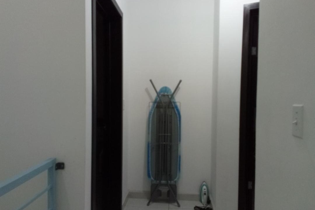 Photo of Others in Ensenada