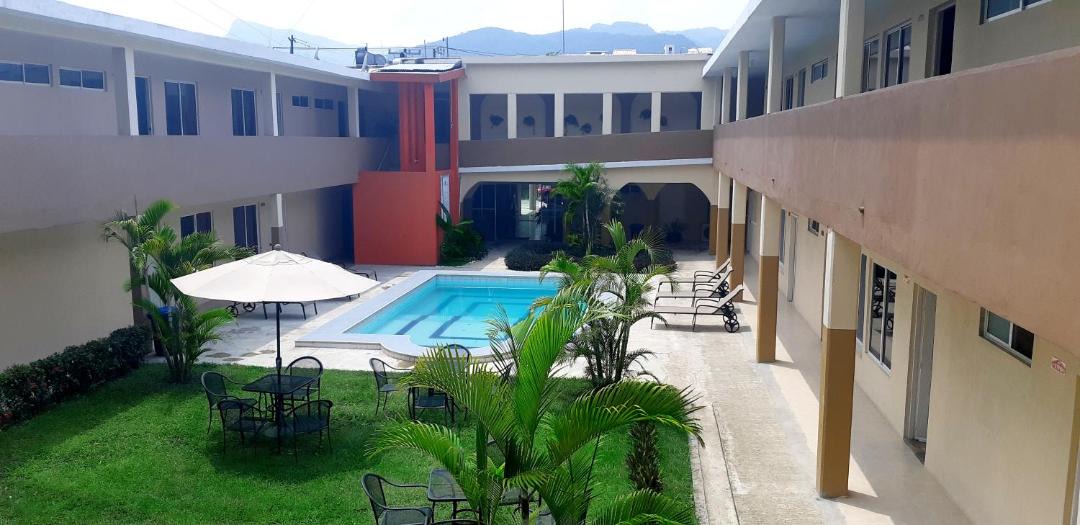 Photo of Others in Axtla de Terrazas