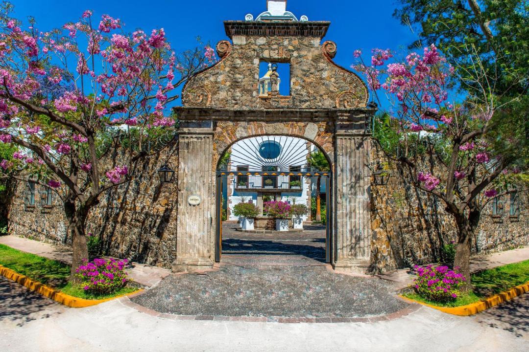 Photo of Others in Cuernavaca