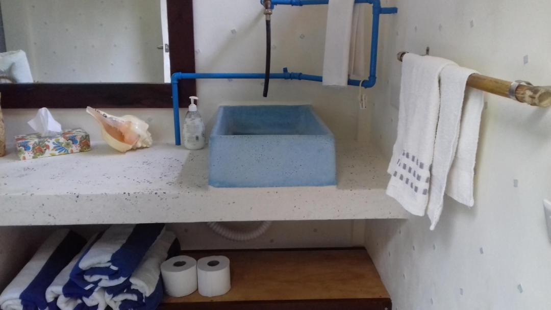 Photo of Others in Alfredo V. Bonfil