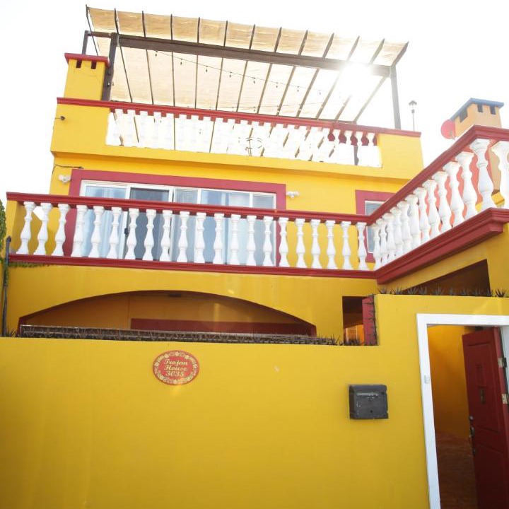 Photo of Others in Ensenada