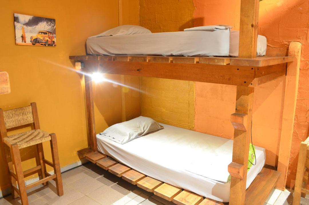 Photo of Bedroom in San Francisco