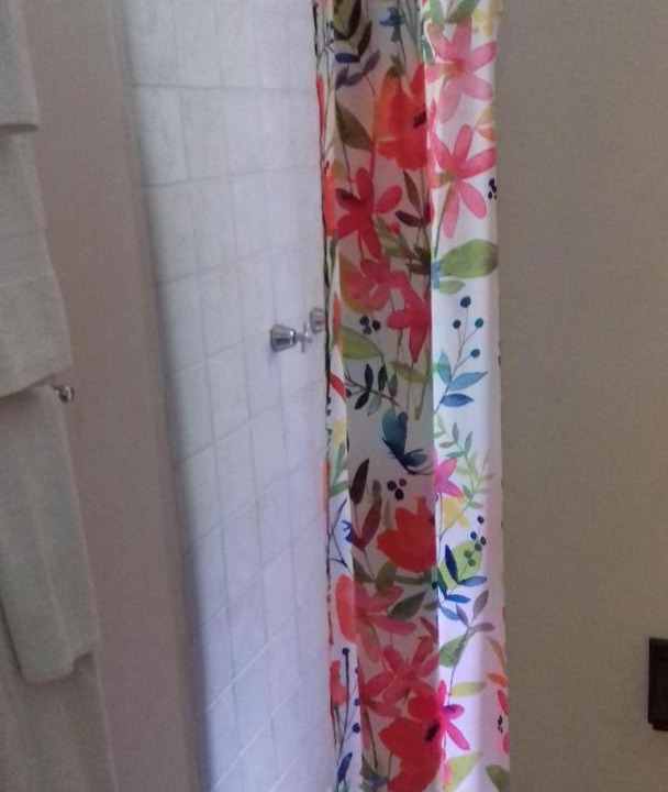 Photo of Others in Alfredo V. Bonfil