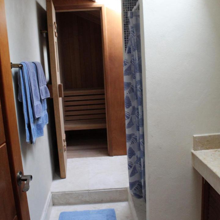 Photo of Others in Cozumel