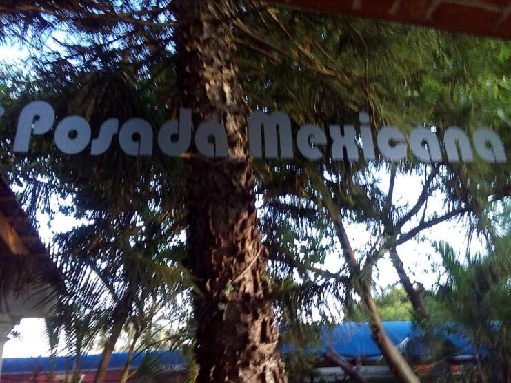 Photo of Others in Tlayacapan