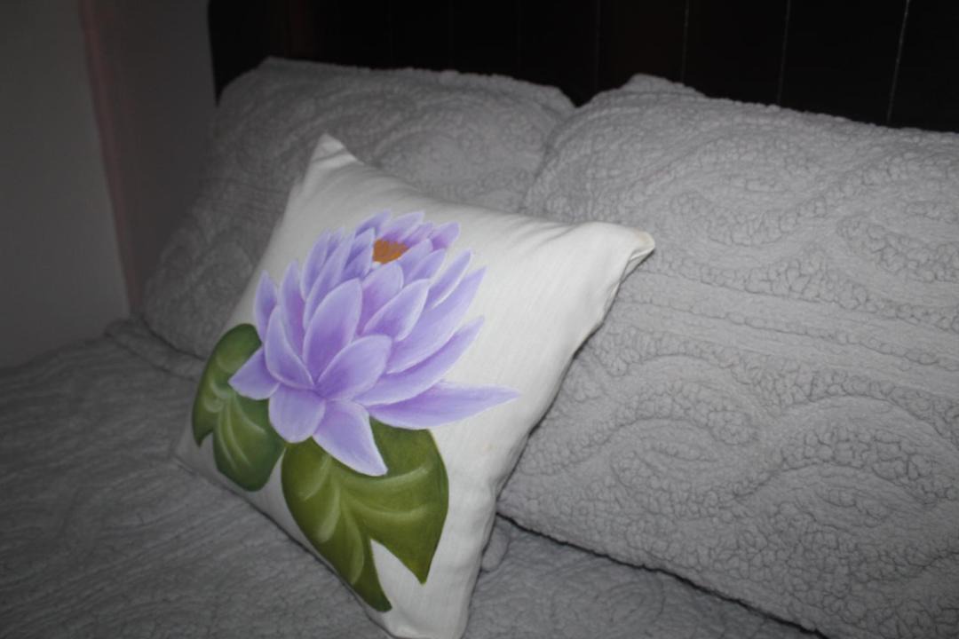 Photo of Bedroom in Villahermosa