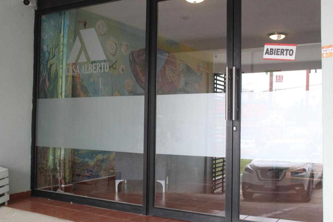 Photo of Others in Villahermosa