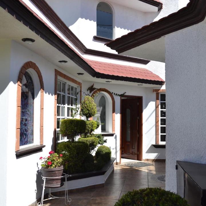 Photo of Others in Huamantla
