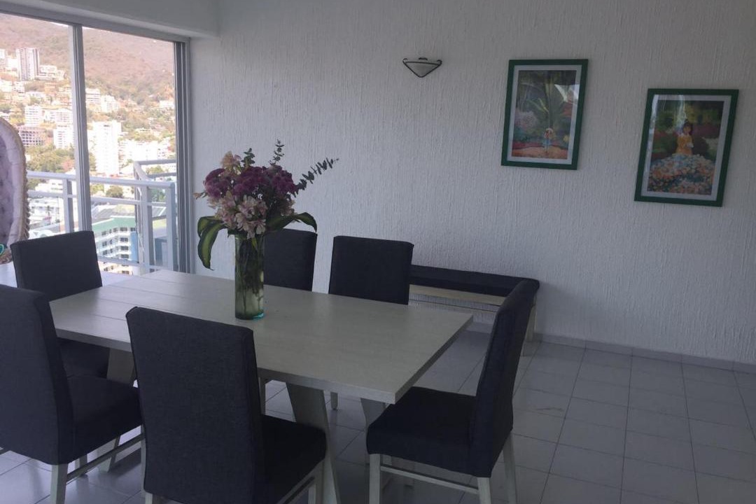 Photo of Others in Costa Azul