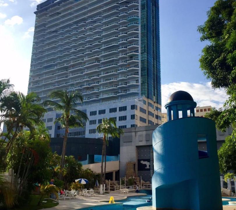 Photo of Others in Costa Azul