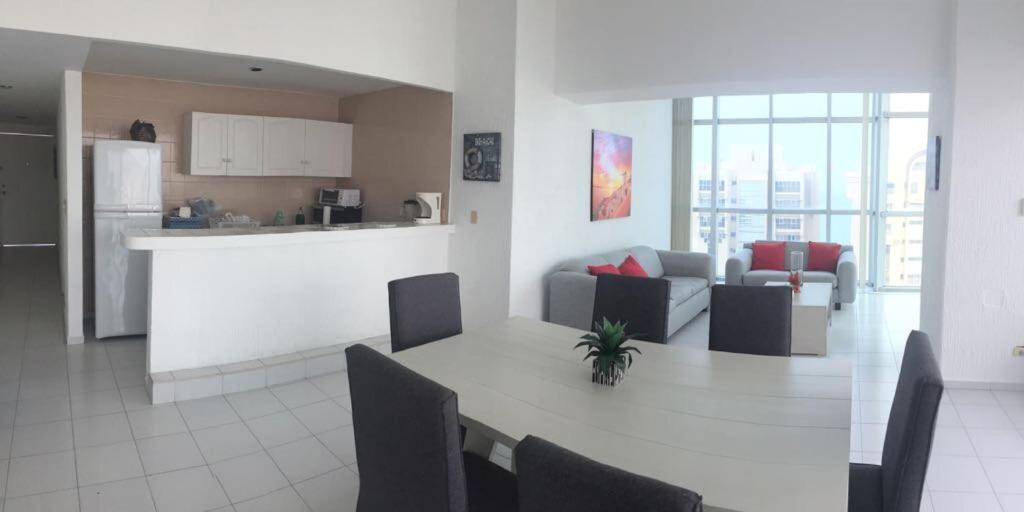 Photo of Others in Costa Azul