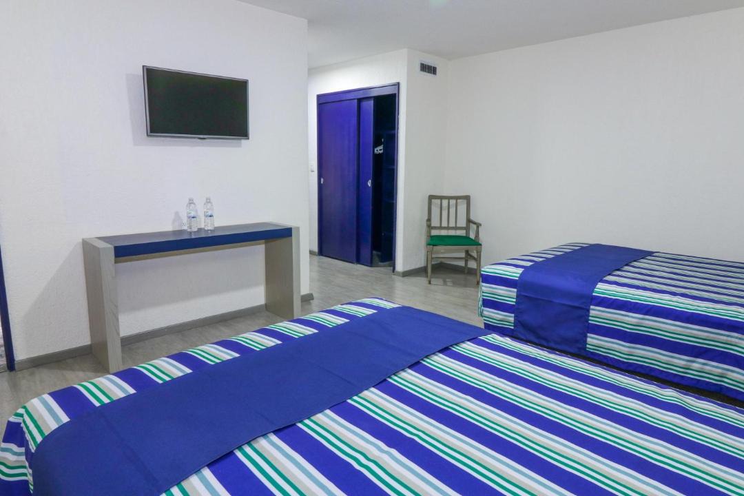 Photo of Others in Reforma