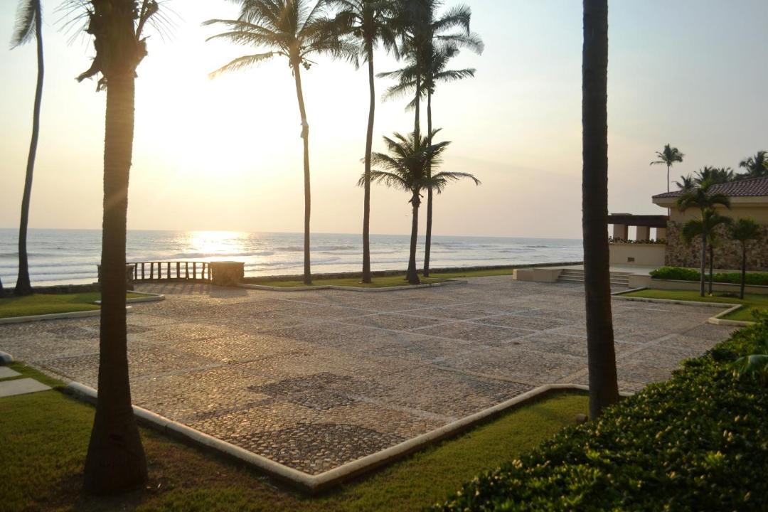Photo of Others in Acapulco