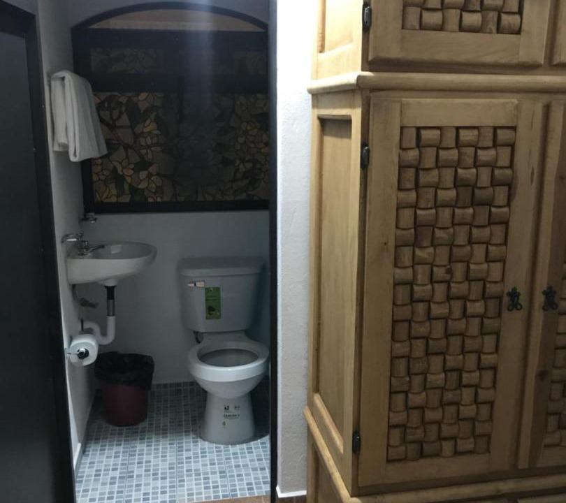 Photo of Others in Tepoztlan