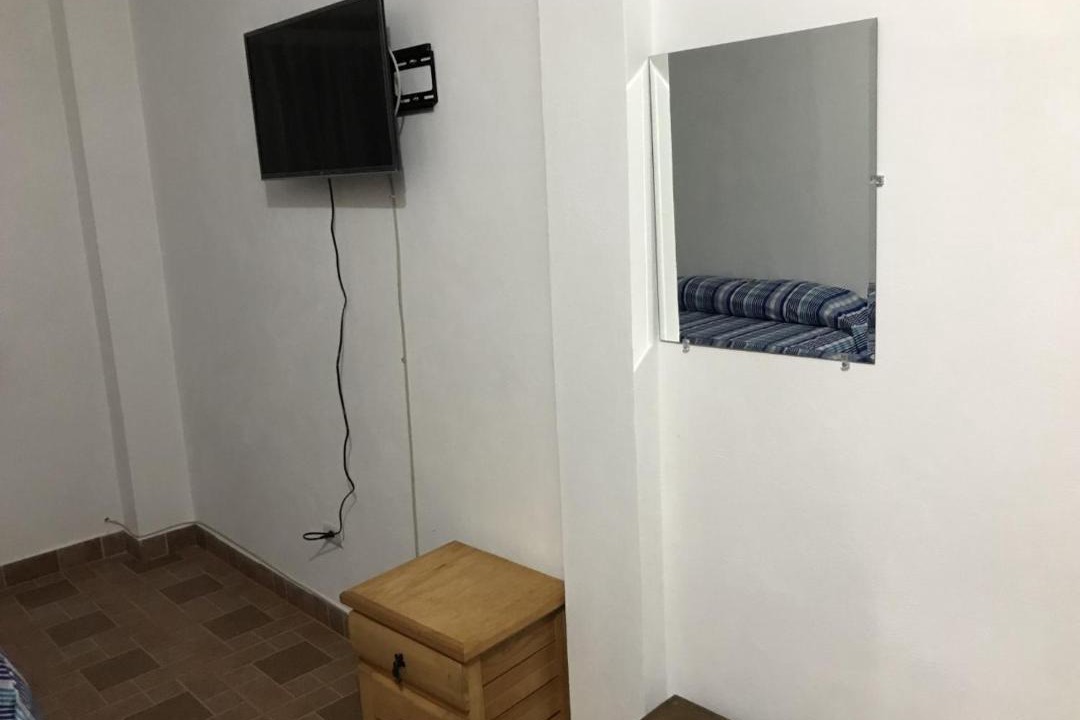 Photo of Others in Tepoztlan