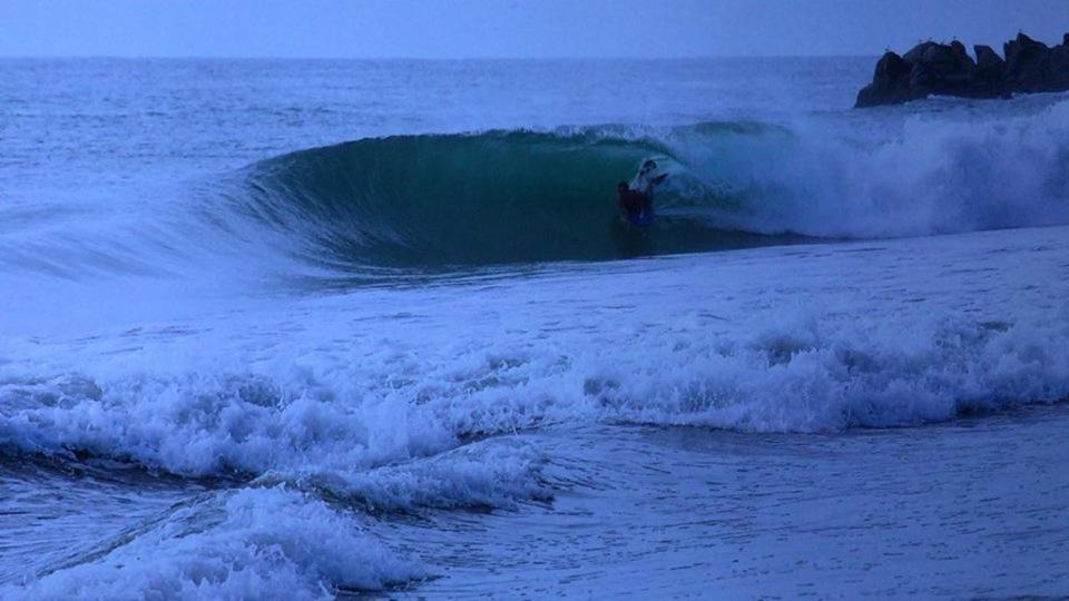 Photo of Others in Crucecita