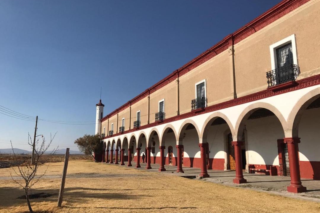 Photo of Others in Tlaxco