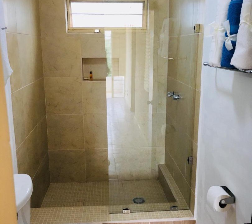 Photo of Bathroom in Guadalupe