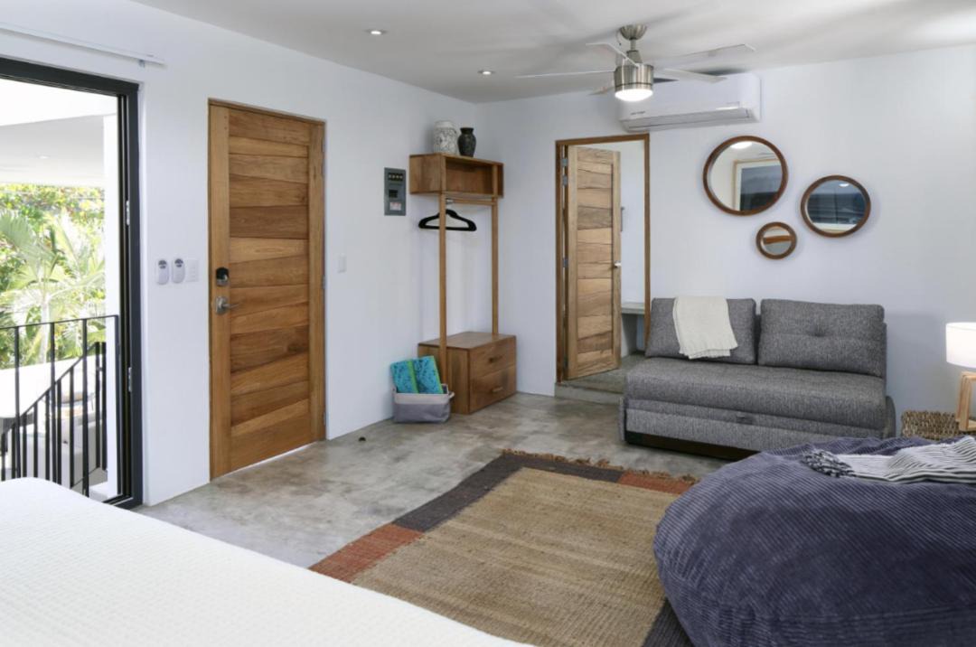 Photo of Others in North End