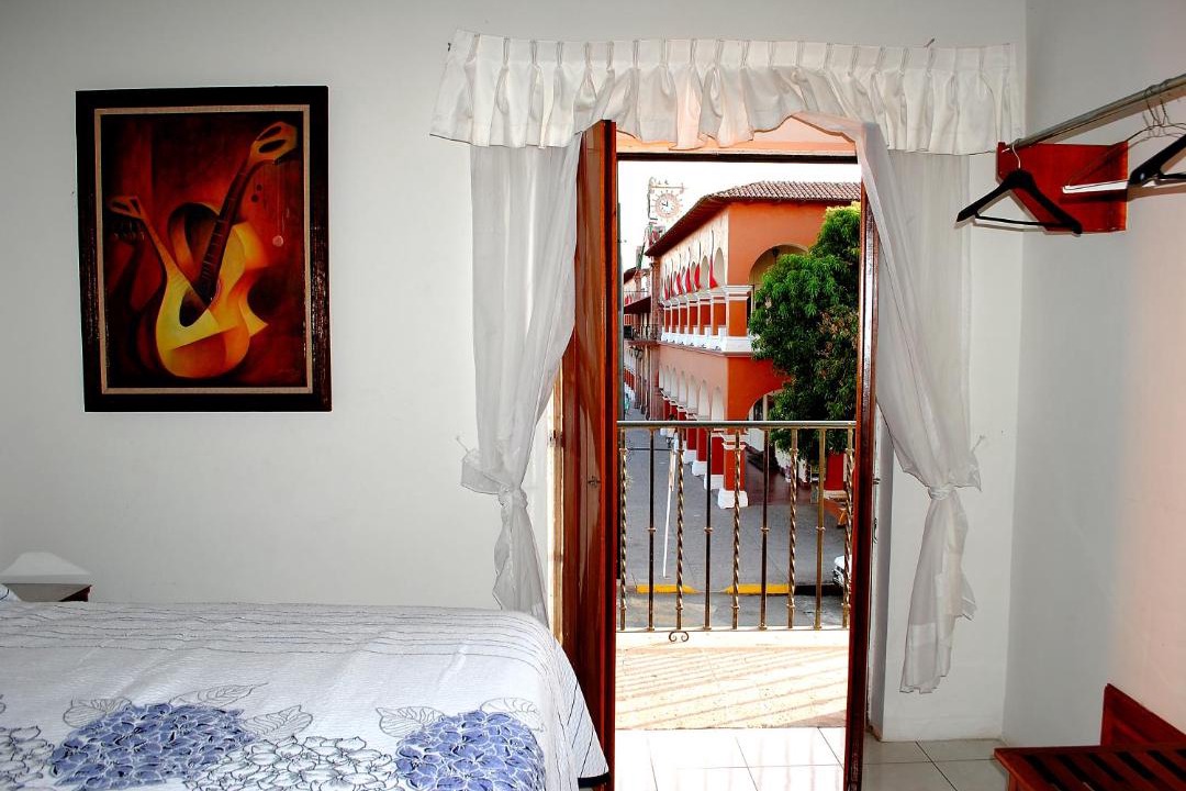 Photo of Others in Apatzingan