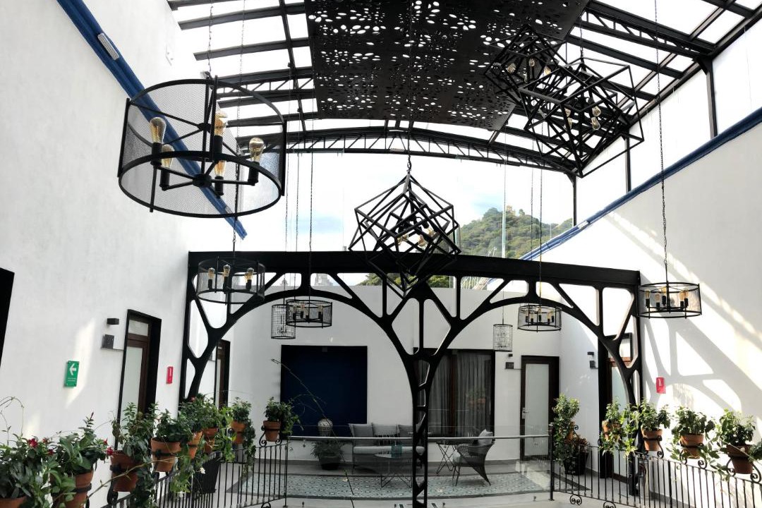 Photo of Others in Atlixco
