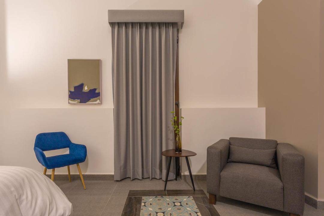 Photo of Bedroom in Atlixco