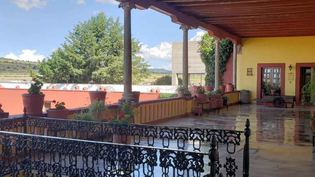 Photo of Others in Tlaxco
