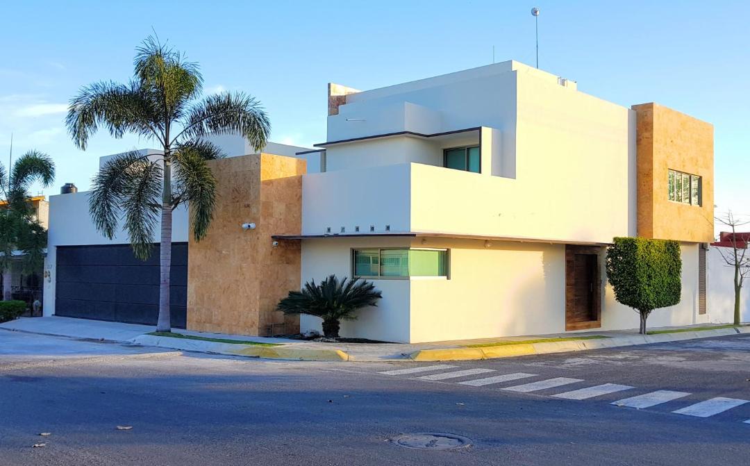 Photo of Others in Villa de Alvarez