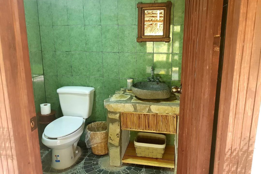 Photo of Others in Tanchachin