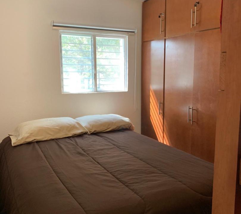 Photo of Bedroom in Durango