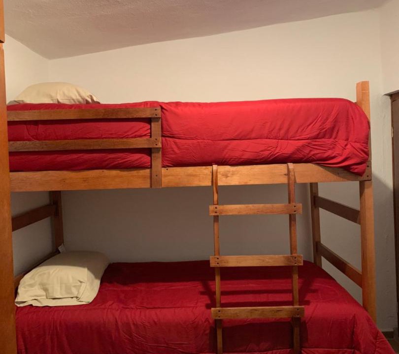 Photo of Bedroom in Durango