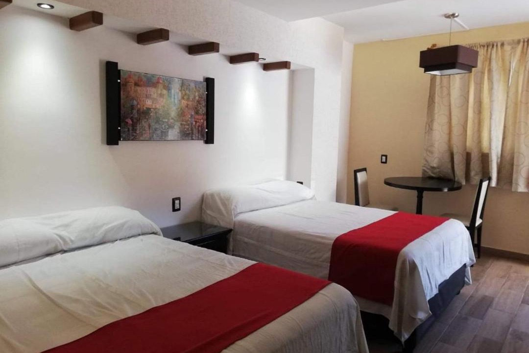 Photo of Others in Huajuapan