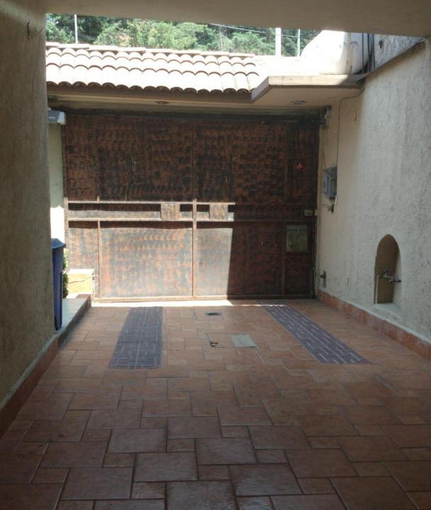 Photo of Others in Alvaro Obregon