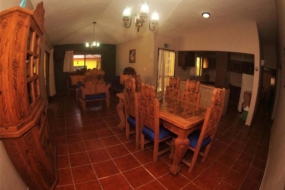 Photo of Others in Comala