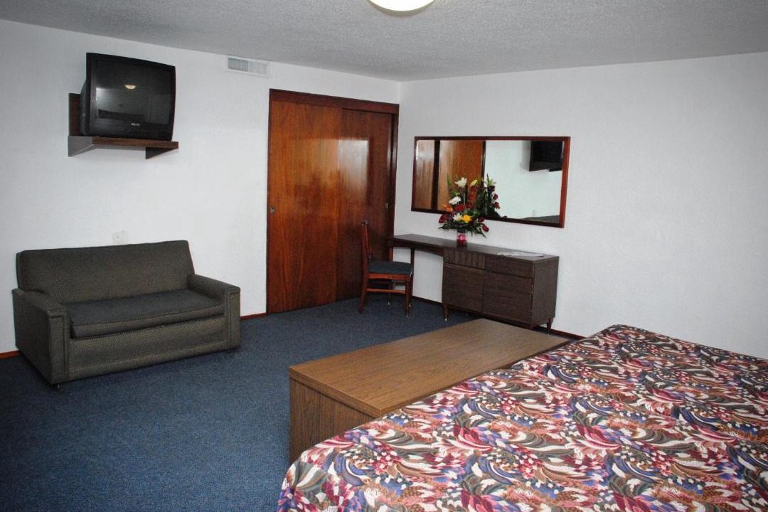 Photo of Others in Reforma