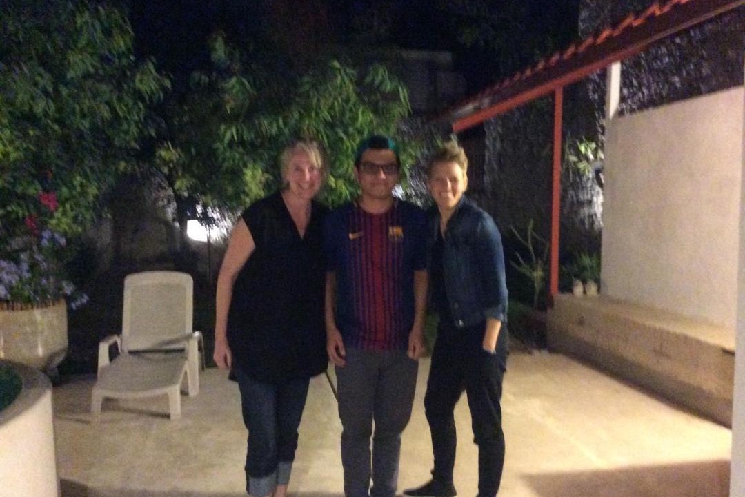 Photo of Others in Centro