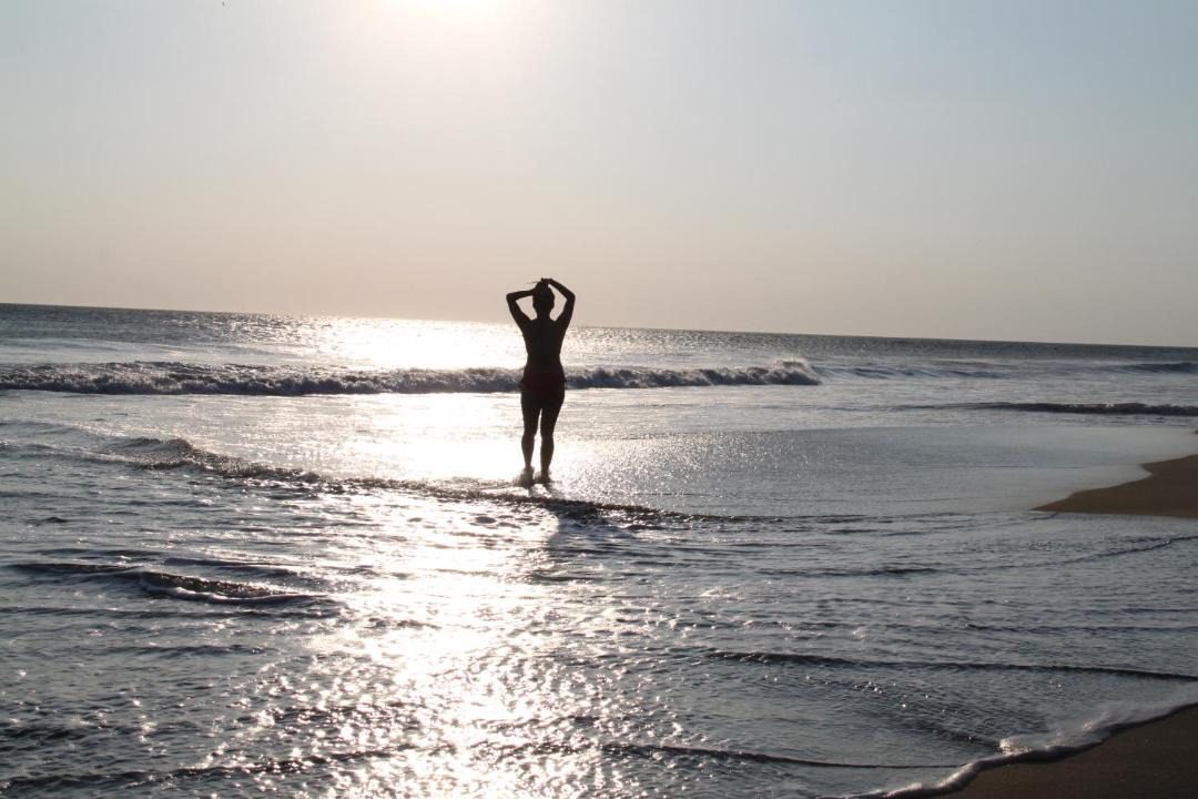 Photo of Others in Puerto Arista