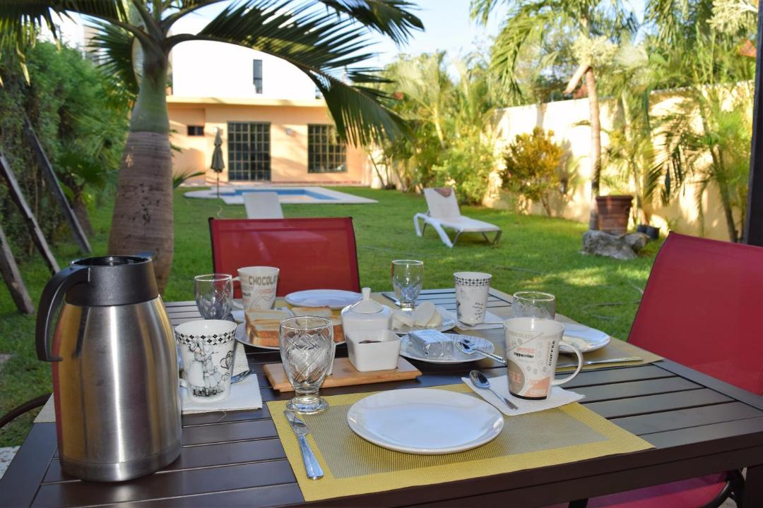 Photo of Others in Alfredo V. Bonfil